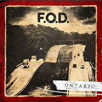 F.O.D (BEL) - Ontario