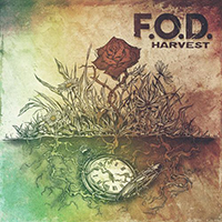 F.O.D (BEL) - Harvest