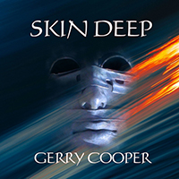 Cooper, Gerry - Skin Deep