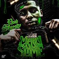 Pooh Shiesty - Main Slime (Single)