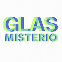 GLAS - Misterio (Single)