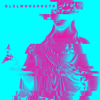 GLAS - El Mundo Sera Nuestro (Single)