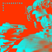 GLAS - No Quiero Estar Aqui (Single)