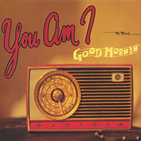 You Am I - Good Mornin' (Single)