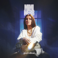 Mimi Webb - Good Without (Single)