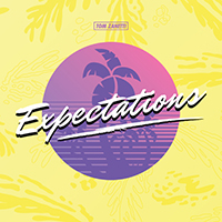 Tom Zanetti - Expectations (Single)