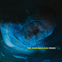 Low Island - Feel Young Again (The Juan Maclean Remix)