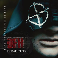 Dead Animal Assembly Plant - Ofh: Prime Cuts (EP)