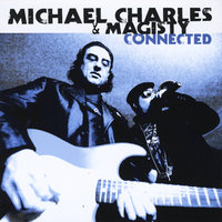 Charles, Michael - Connected