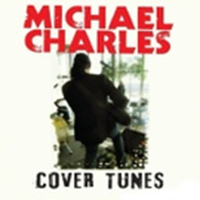 Charles, Michael - Cover Tunes (EP)
