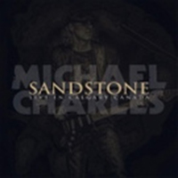 Charles, Michael - Sandstone