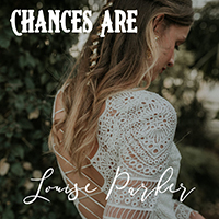 Louise Parker - Chances Are (Single)