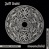 Dahl, Jeff  - Moonchild
