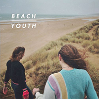 Beach Youth - Days (Single)