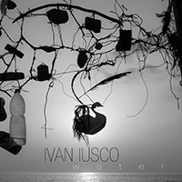 Iusco, Ivan - Water