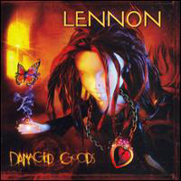 Lennon - Damaged Goods