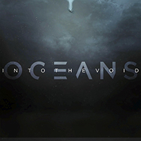 Oceans (multi) - Into the Void (EP)