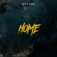 Oceans (multi) - Home (Single)