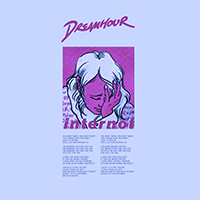 Dreamhour - Internot (Single)