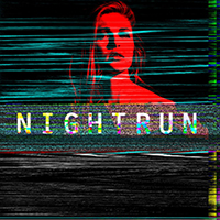 Nightrun87 - Nightrun