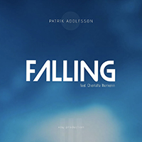 Adolfsson, Patrik - Falling (Single)