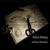 Honing, Sebas - Artificial Memories