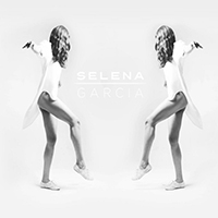 Garcia, Selena - Selena Garcia