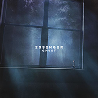 Essenger - Ghost (Single)