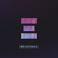 Essenger - Monophobia (Single)