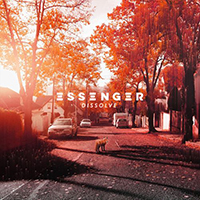 Essenger - Dissolve (Single)
