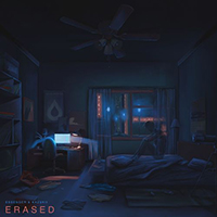 Essenger - Erased (Single)