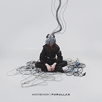 Another Now - Parallax (Single)