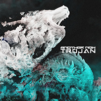 Another Now - Trojan (EP)
