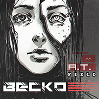 Becko - A.T. Field