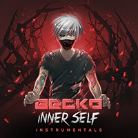 Becko - Inner Self (Instrumentals)