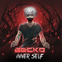 Becko - Inner Self