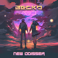 Becko - New Odissea