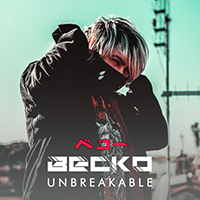 Becko - Unbreakable (Single)
