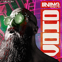 Irving Force - Void (Single)