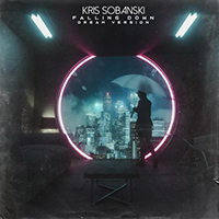 Sobanski, Kris - Falling Down (Dream Version) (Single)