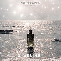 Sobanski, Kris - Starlight (with It Lives, It Breathes) (Single)
