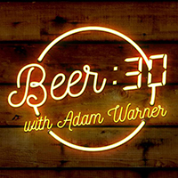 Warner, Adam - Beer:30 (Single)