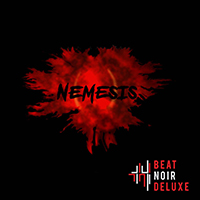 Beat Noir Deluxe - Nemesis (with Lisa Anesi) (Single)