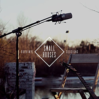 Small Houses - Small Houses Ourvinyl Sessions (Single)
