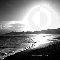 Divided Circle - The Divided Circle