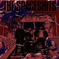 Spaceshits - Misbehavin'