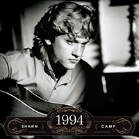 Shawn Camp (USA, TN) - 1994
