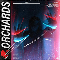 Orchards (USA) - Misery (Single)