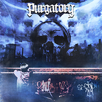 Purgatory (USA) - Section 219 (EP)