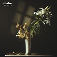 Resolve (FRA) - Carmela (Single)